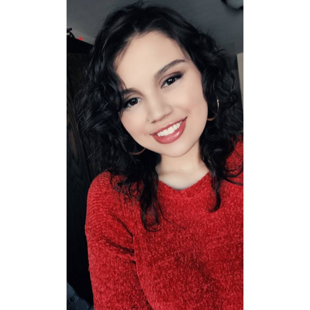 Meet your Posher, Summer